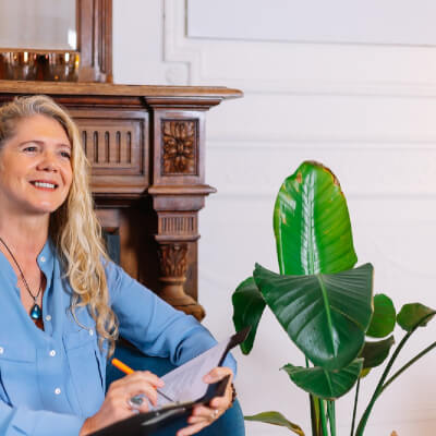 Van heule, Anne Anne Van heule